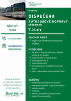 dispečer_Tábor conv 0